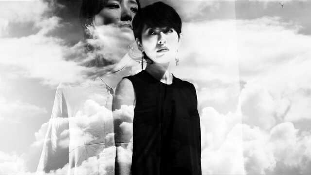 Twilight Airport (feat. Mauro Arrighi) [English ver.]