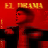 El Drama