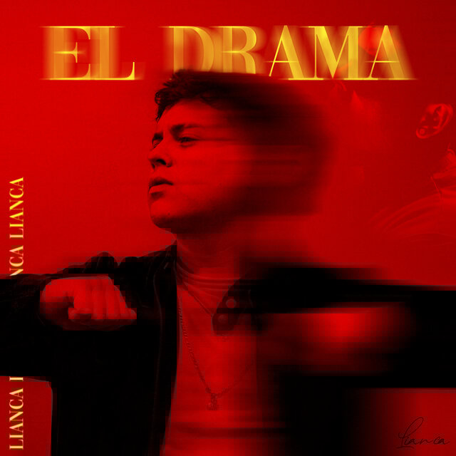 El Drama