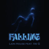 Falling
