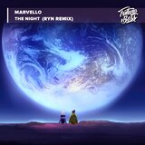 The Night (RYN Remix)