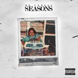 SEASONS