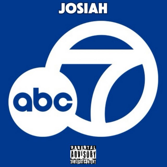 ABC7