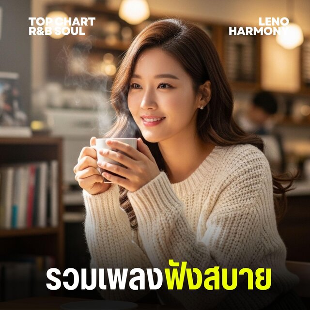รอยยิ้มที่ยังคงอยู่