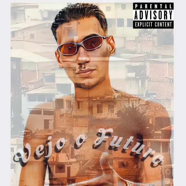 Vejo Futuro