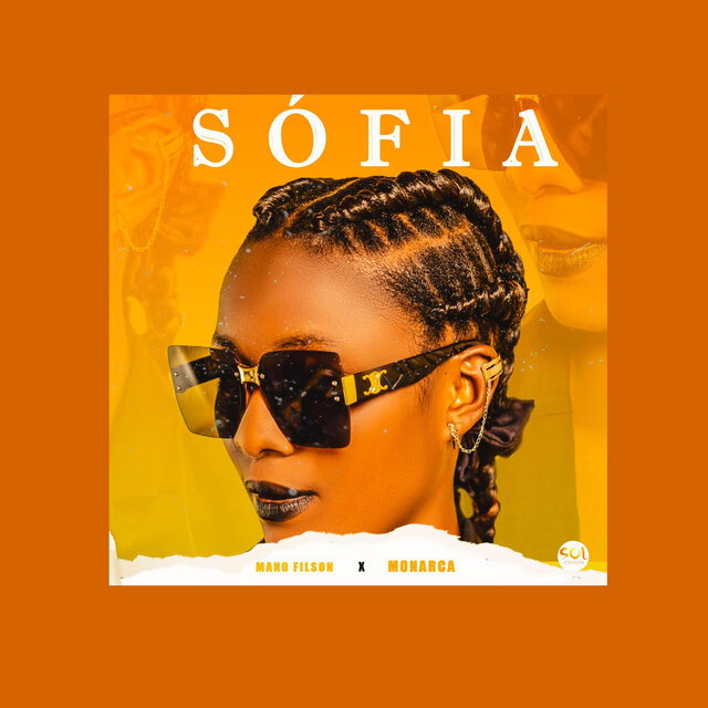 Sofia