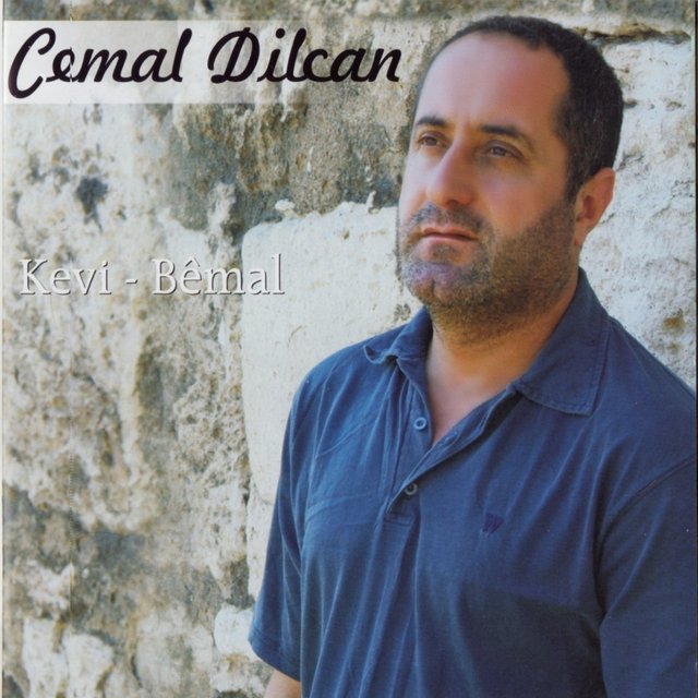 Kevi / Bêmal