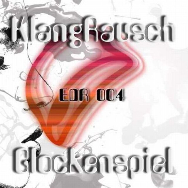 Glockenspiel