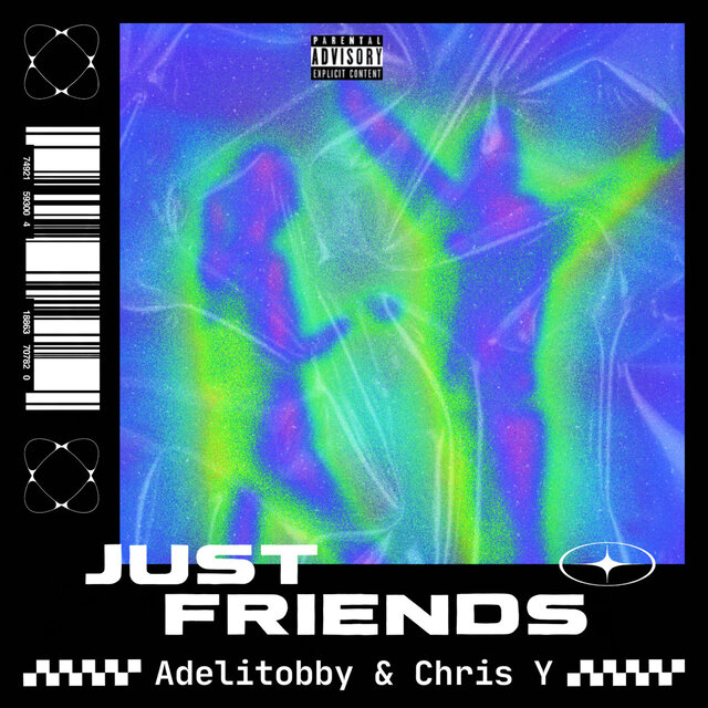 Just Friends