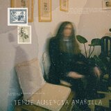 Tenue Ausencia Amarilla