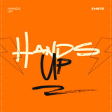 Hands Up
