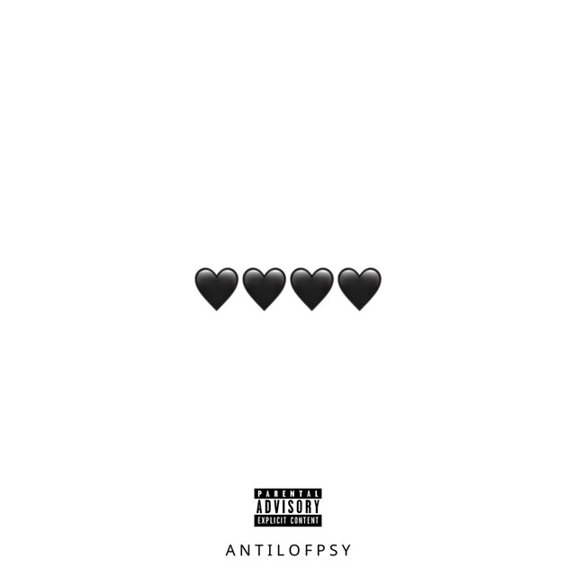 Side (Anti Lo-Fpsy)