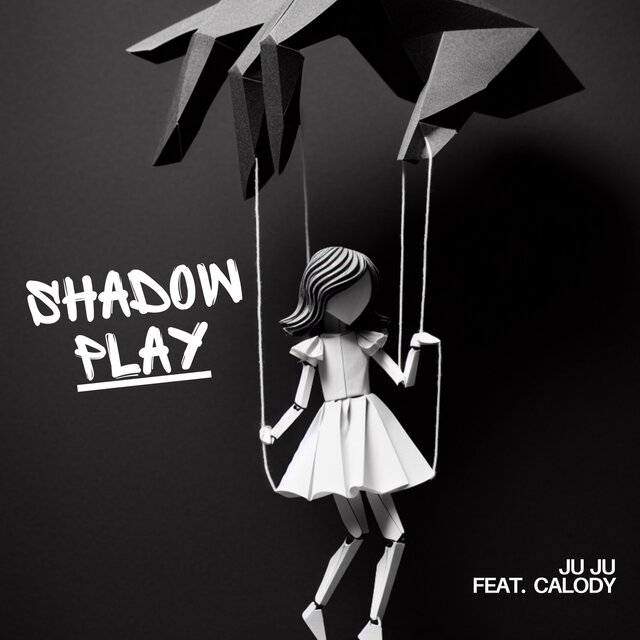Shadow Play