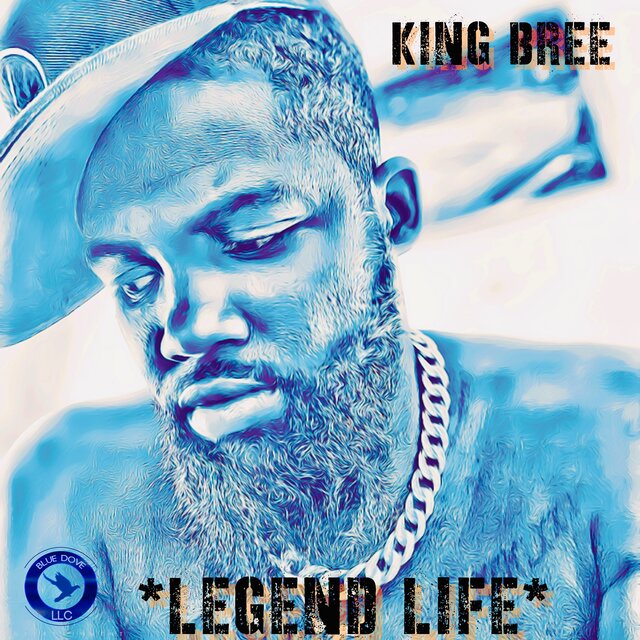 Legend Life