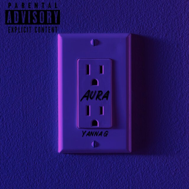 Aura
