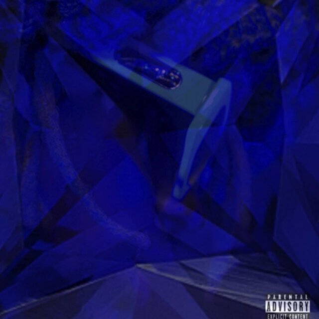 Virgo Blue
