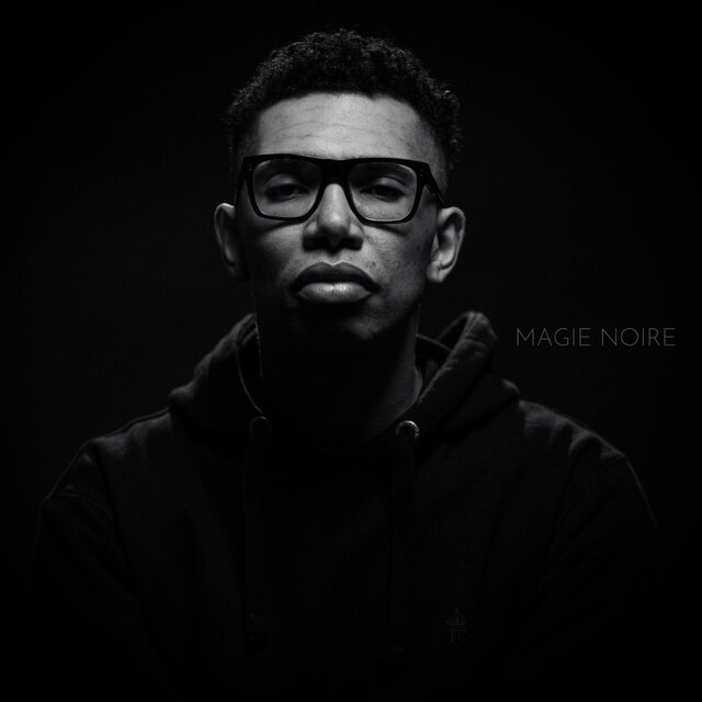 Magie Noire