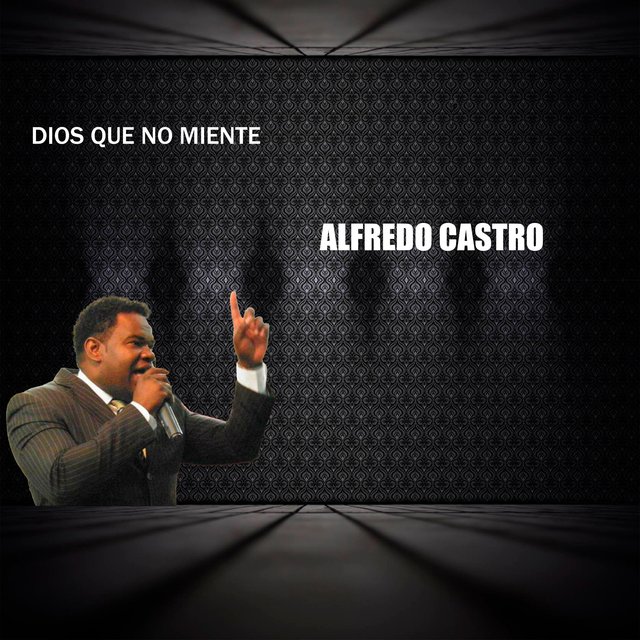 Dios que no miente (Extended Version)