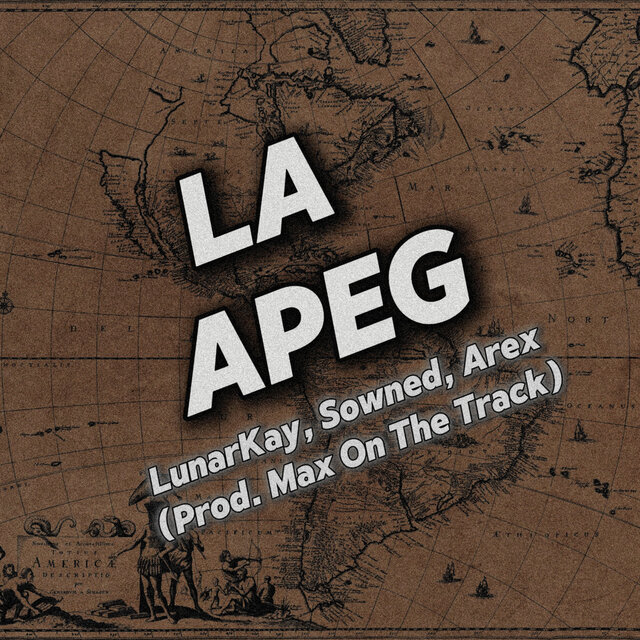 LA APEG