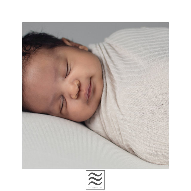 Lullabies calming tones to sleep better