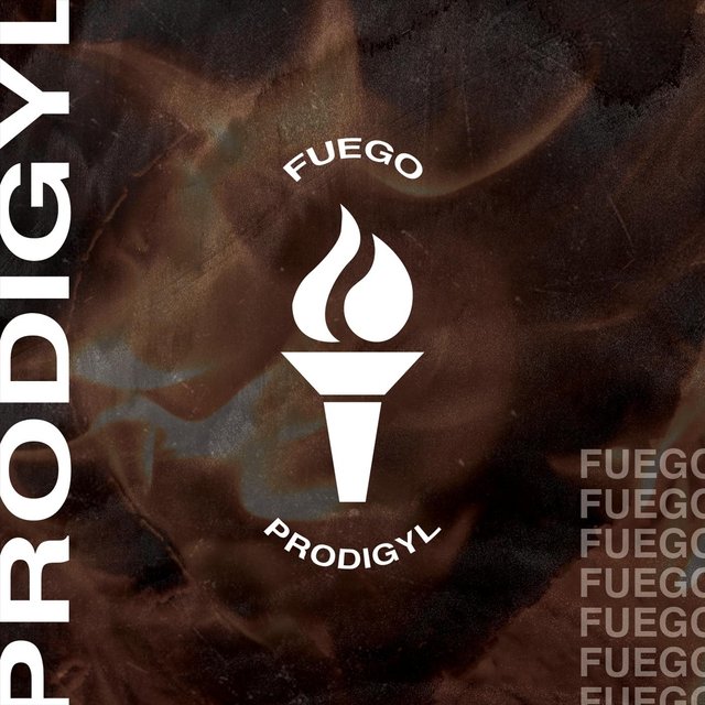 Fuego
