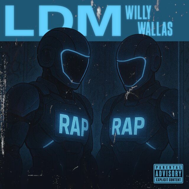 LDM