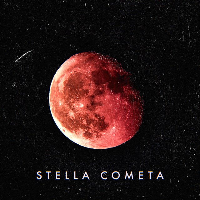 Stella Cometa