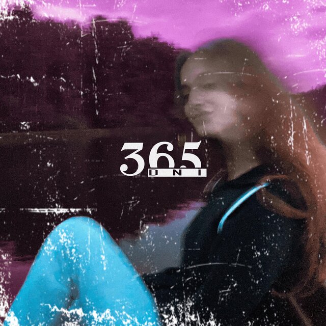 365 Dní