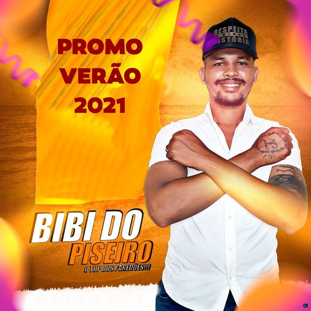 Promo Verão 2021