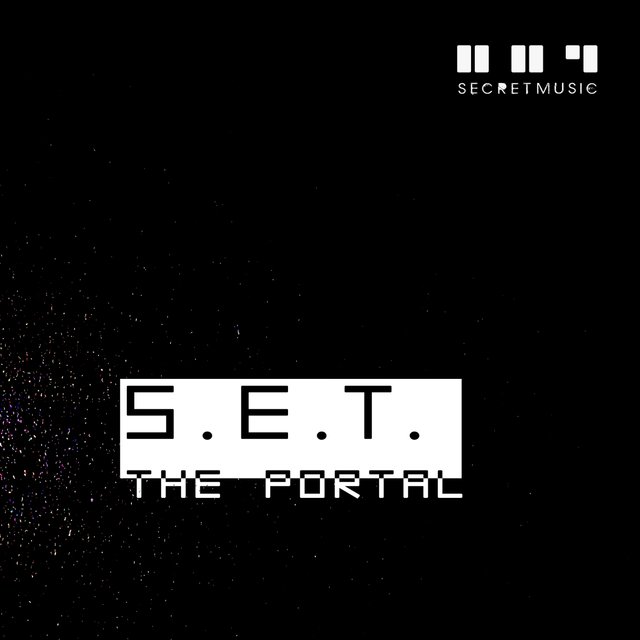 The Portal