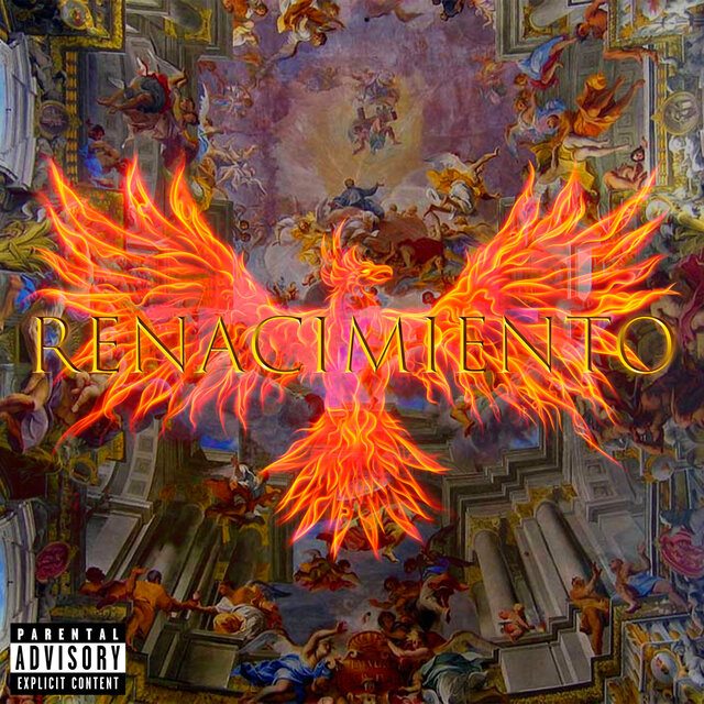 Renacimiento