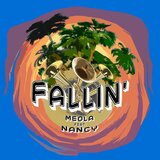 Fallin' (feat. Nancy Meola)