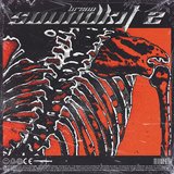 SOUNDKIT VOL.2