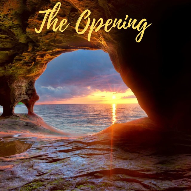 The Opening
