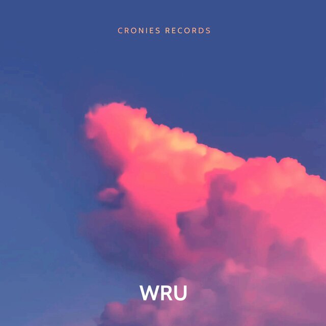 WRU, Pt. 1 (feat. Sprakanite)