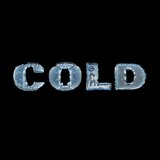 Cold