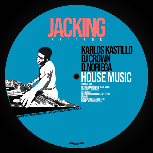 House Music