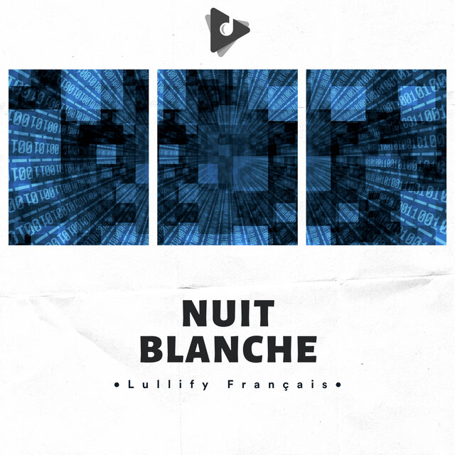Nuit Blanche