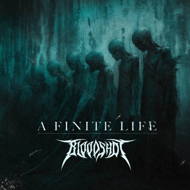 A Finite Life