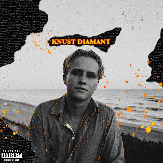 Knust Diamant