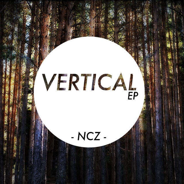 Vertical