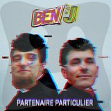 Partenaire Particulier Tekno