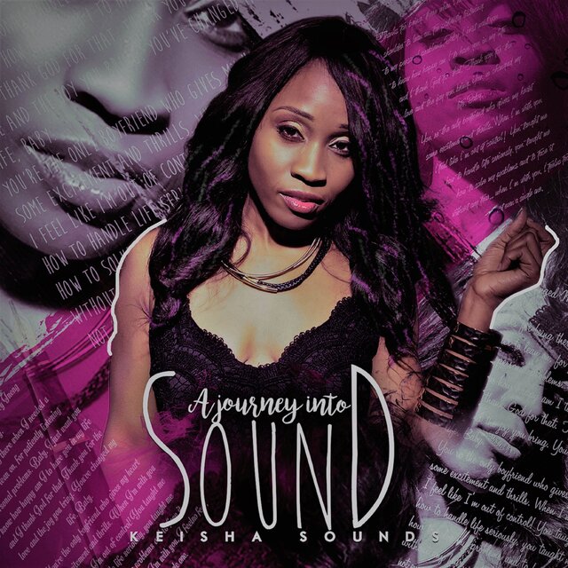 A Journey into Sound