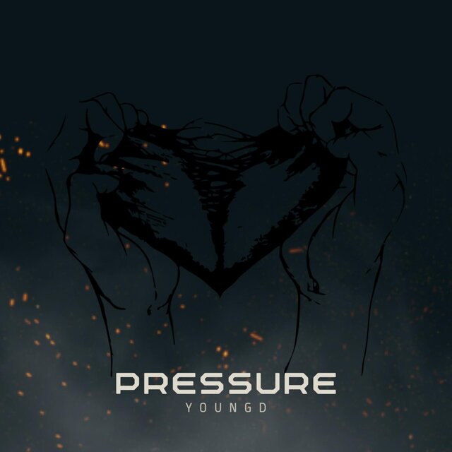 Pressure
