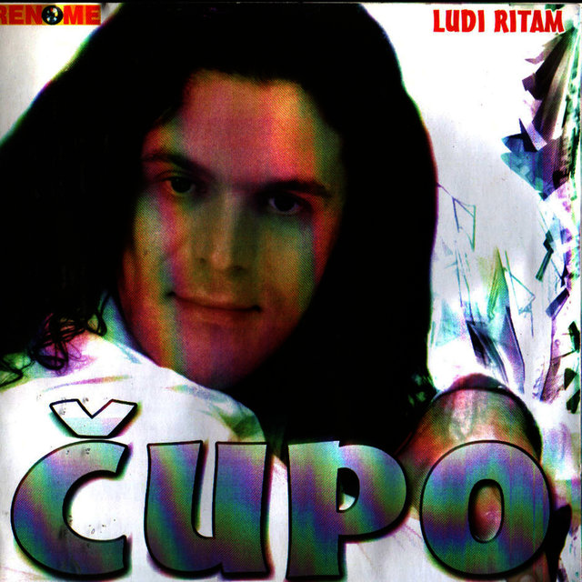 Ludi Ritam