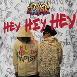 Hey Hey Hey (Bill Cosby)