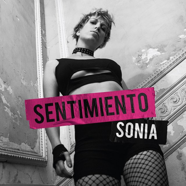Sentimiento