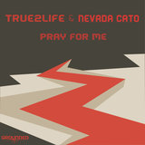 Pray For Me (Shelter Dub Radio Mix)
