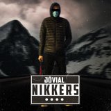 Nikkers