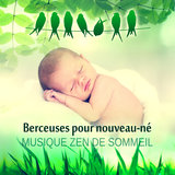 Musique New Age – Bien-être